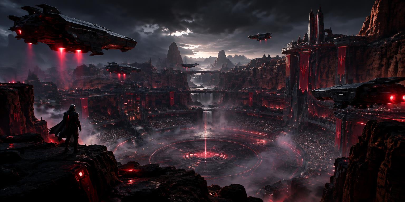 Apex Legends